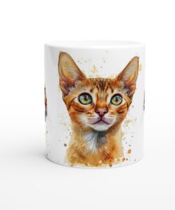 aa0d25aa-a663-441a-a6e6-ad58948d77a4