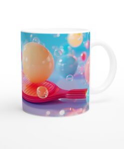 aa0e0df5-7791-4afd-b91f-5d62aa6d9363