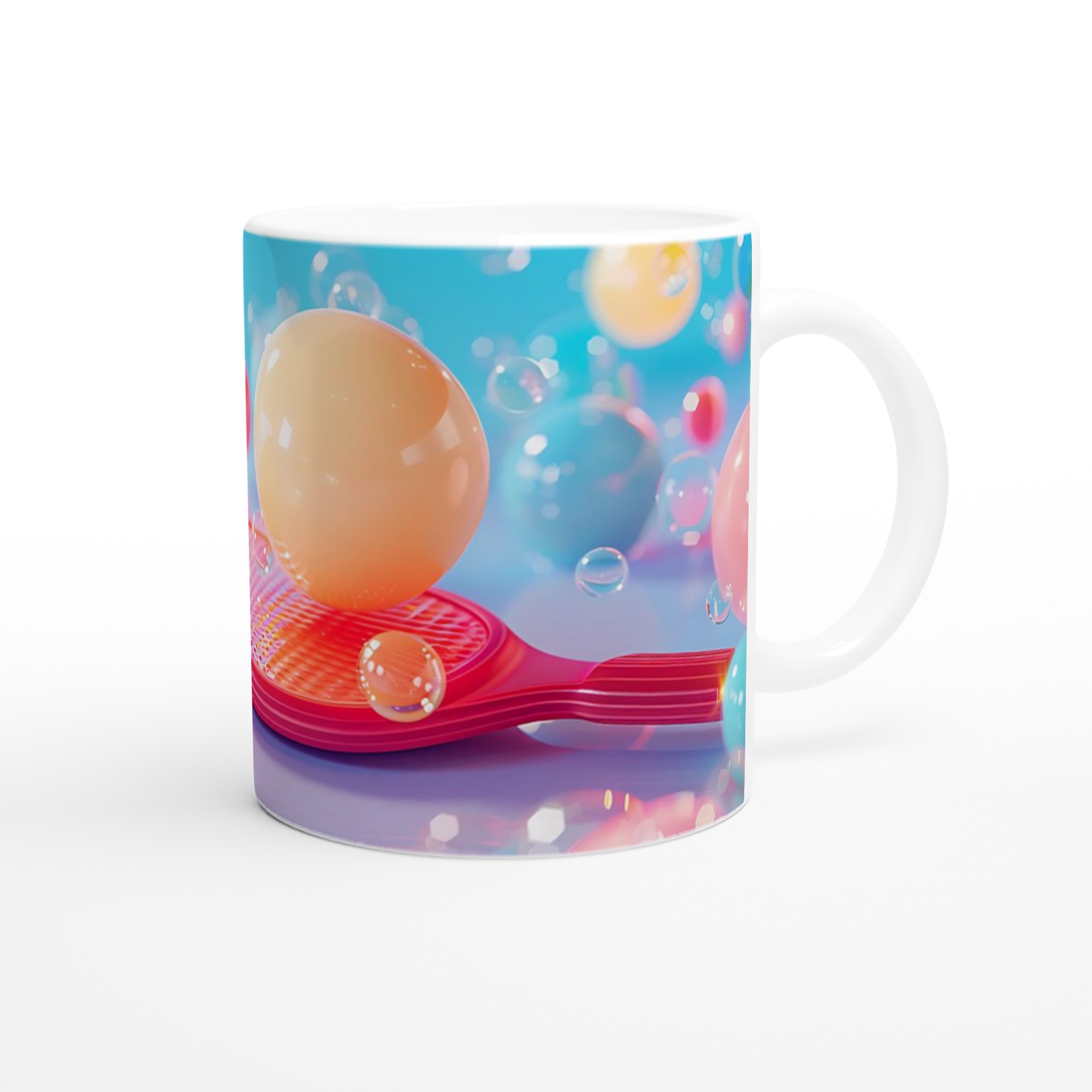 aa0e0df5-7791-4afd-b91f-5d62aa6d9363