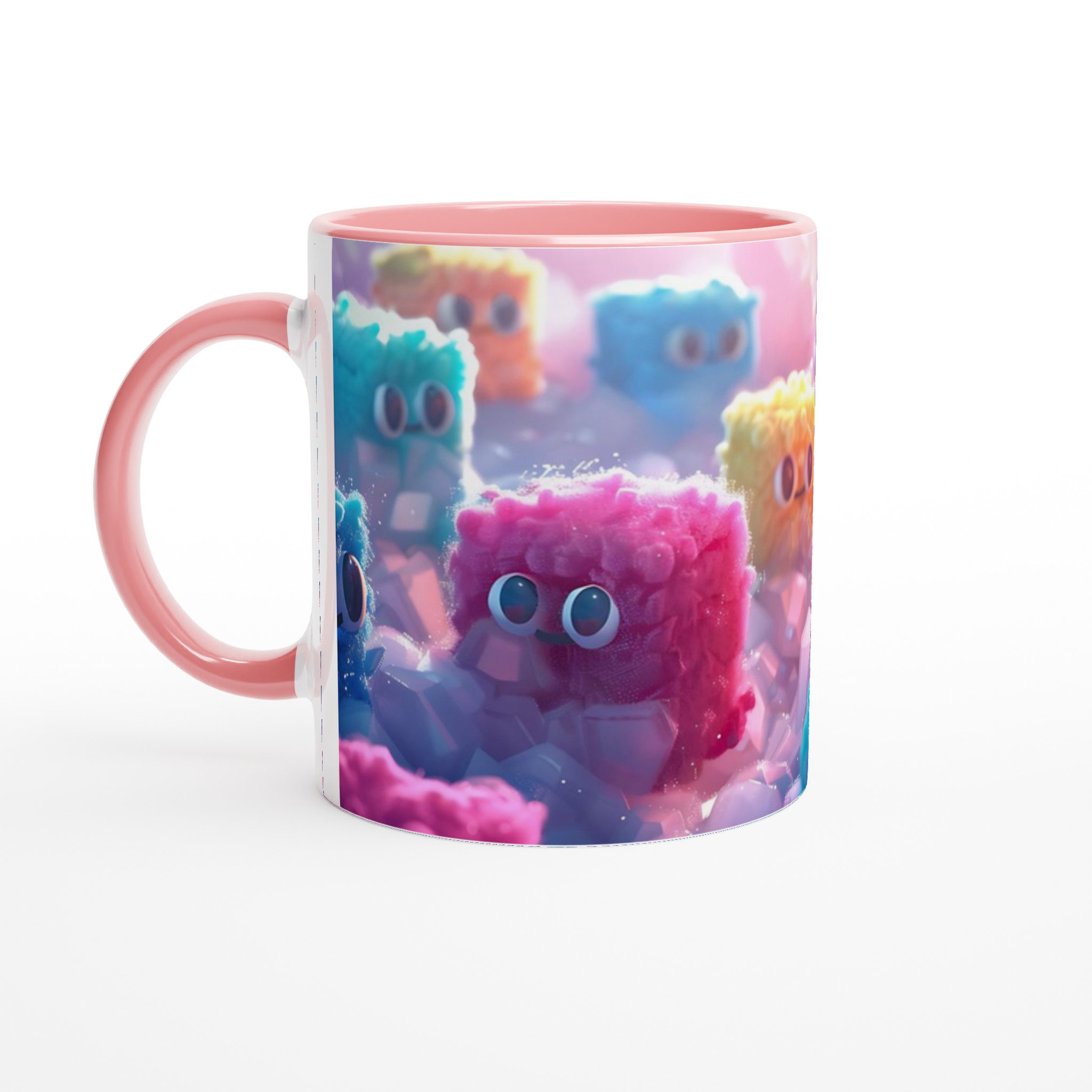 aa0fc5fd-e108-4d90-8f98-b0bf8b920b07.jpg aa0fc5fd-e108-4d90-8f98-b0bf8b920b07