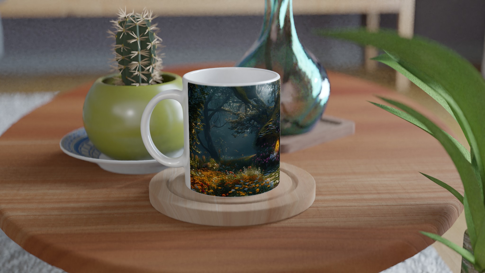 aa1052ef-2904-4c32-9276-595cf173a95c.jpg aa1052ef-2904-4c32-9276-595cf173a95c