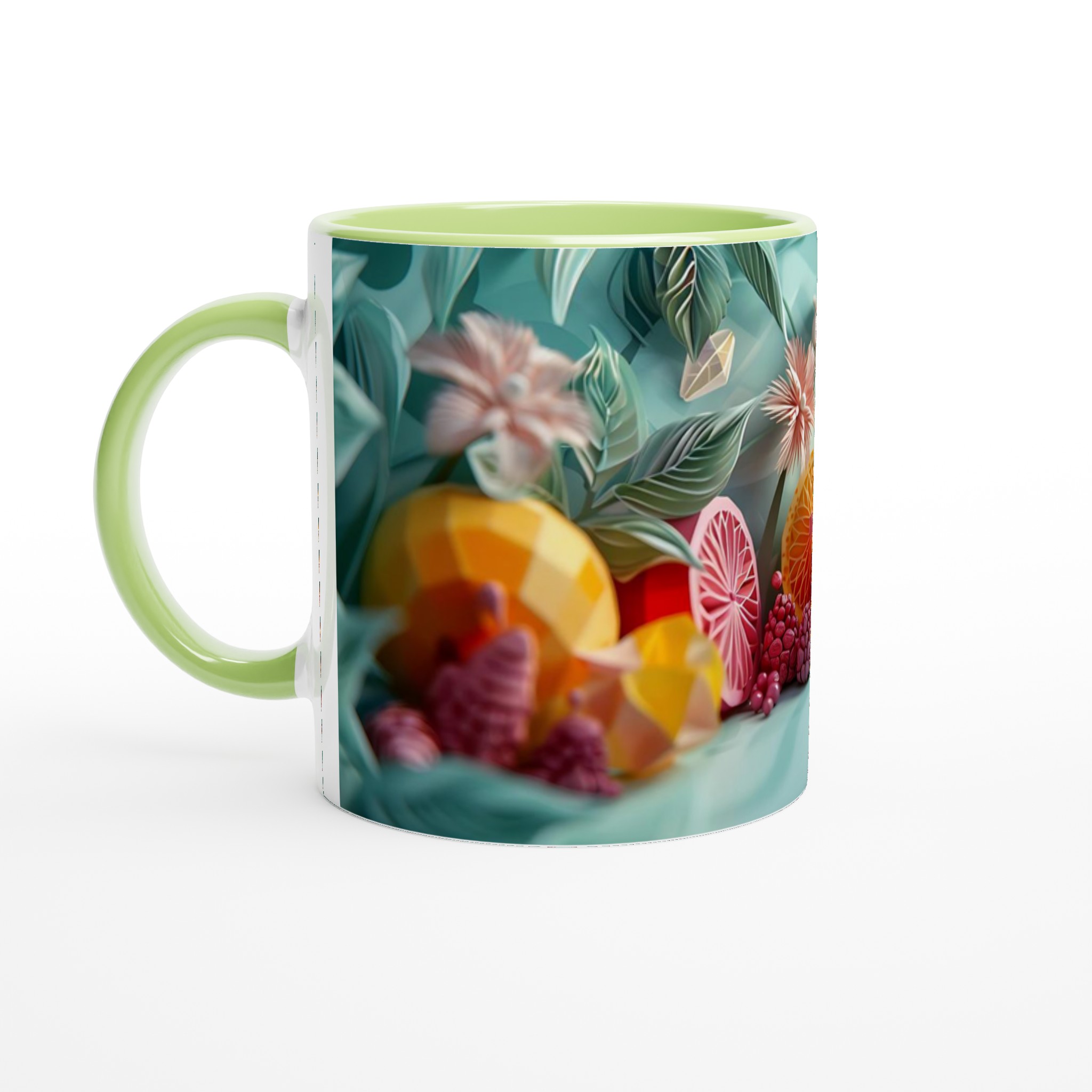 aa11ab42-db98-4493-b78b-095abcb69697.jpg aa11ab42-db98-4493-b78b-095abcb69697