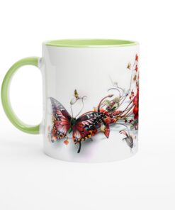 aa11d434-5796-4ad7-92a8-646cae91793d