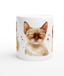 aa12c107-8d9b-43ec-93a1-d0204401d4aa