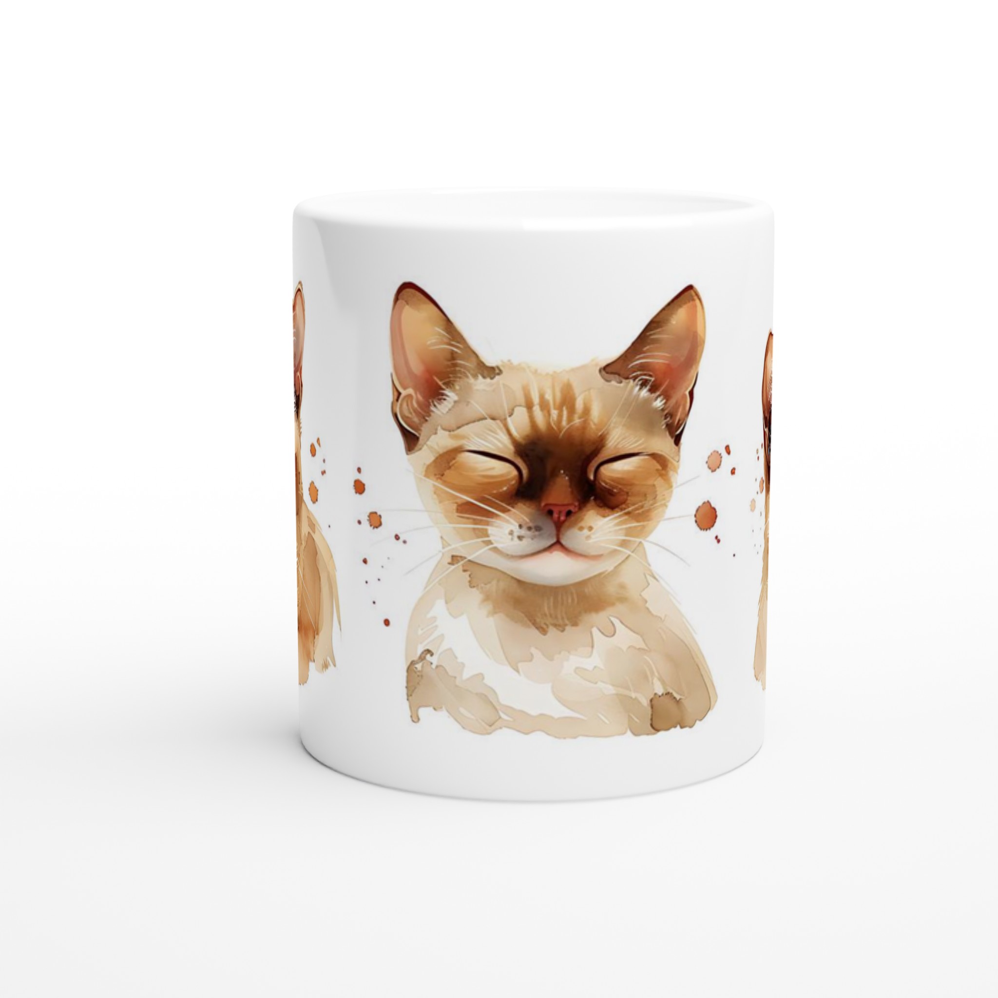 aa12c107-8d9b-43ec-93a1-d0204401d4aa