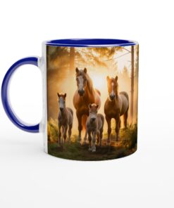 aa15461d-a4a8-42bd-8605-e7e3f46518e1