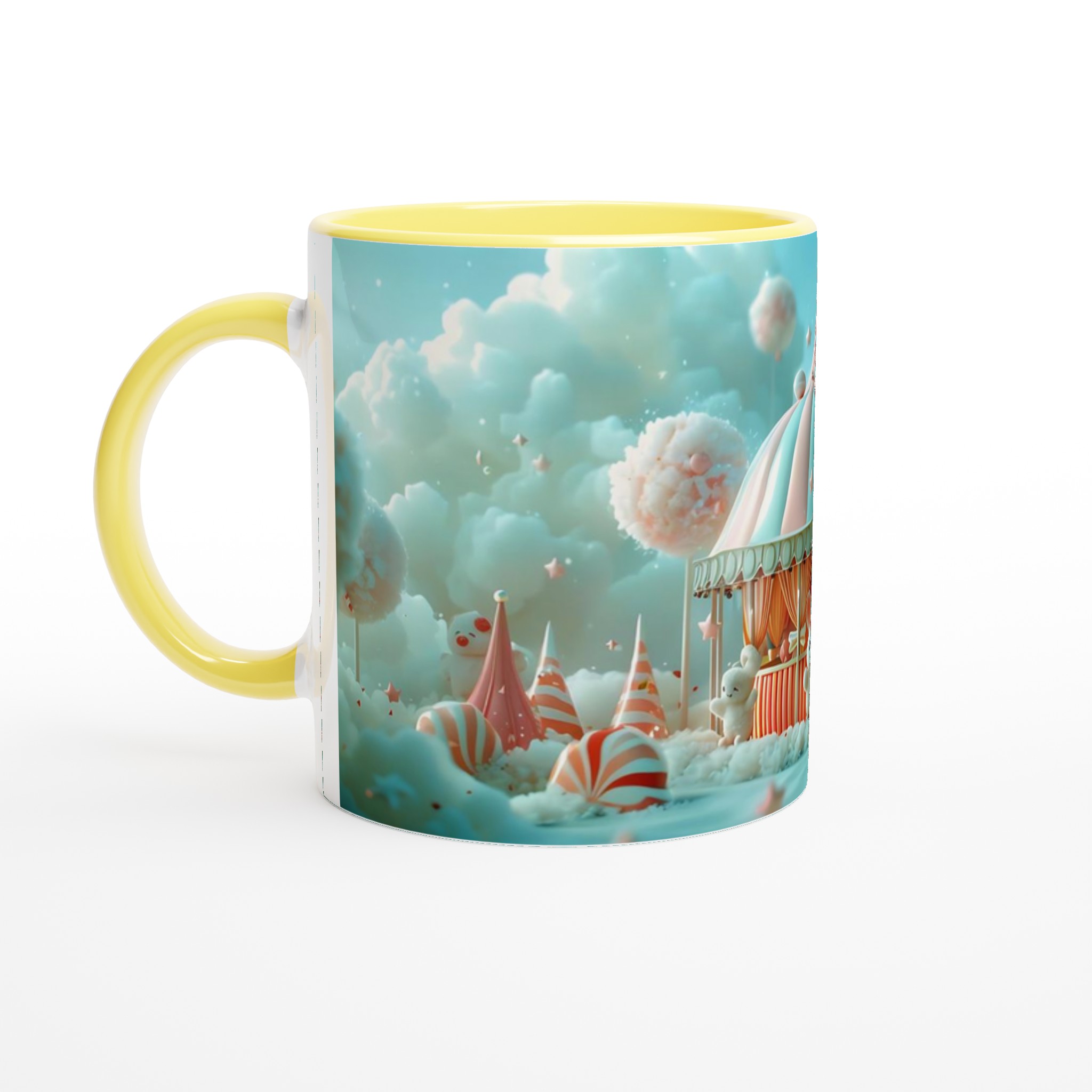 aa17142c-826b-4f30-ad7d-c55330990d40.jpg aa17142c-826b-4f30-ad7d-c55330990d40