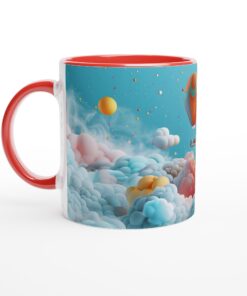 aa18ab9f-1b42-4474-86fd-683f9bab9d23