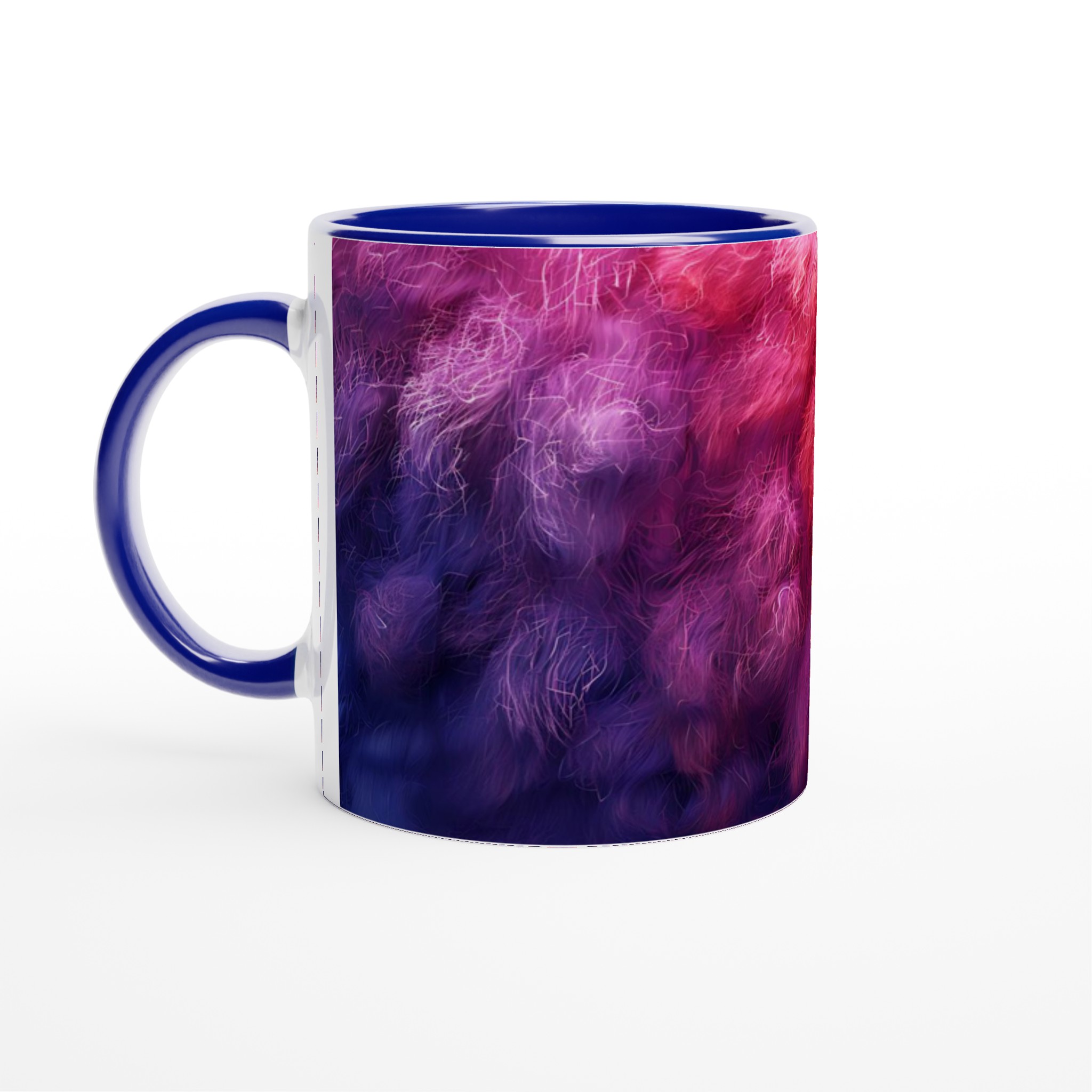 aa1c0efc-8d97-436d-997e-98d61a221569.jpg aa1c0efc-8d97-436d-997e-98d61a221569