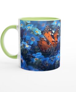 aa1dc3d0-c78d-4382-993f-73a7c4600390