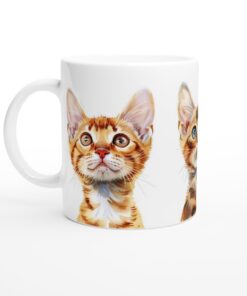 aa1ddc08-679a-4e4e-9add-5da503178389