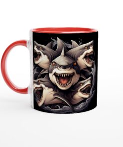 aa27b848-7448-497e-96c5-61cb15b9a365