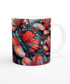 aa306318-f53c-4464-8692-ff68e01c5fc5