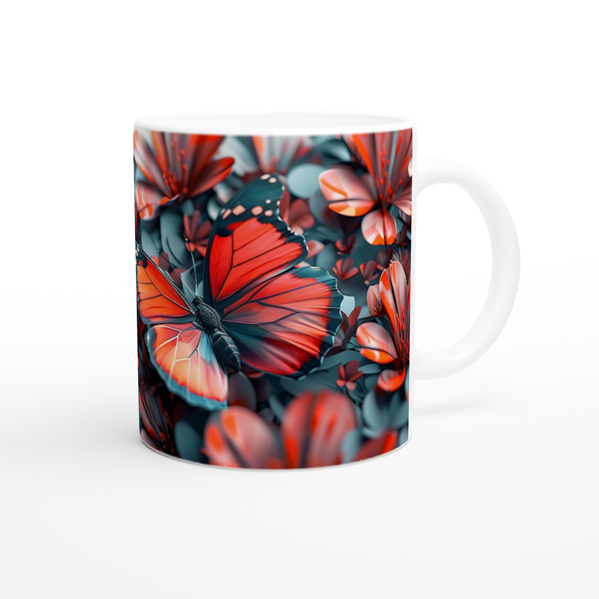 aa306318-f53c-4464-8692-ff68e01c5fc5