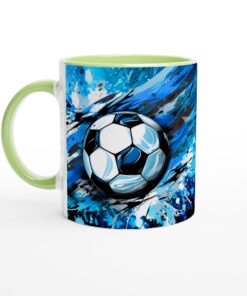 aa30bc6f-c66c-4812-999f-706a2bf8afaa