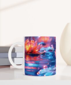 aa31c3de-0477-4f39-b9d8-b9f2f9c66ce9