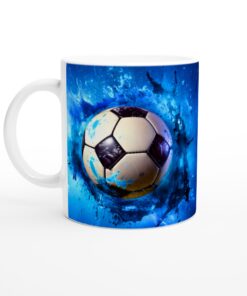 aa32f42b-13c8-4810-bb5b-e63ea024bf32