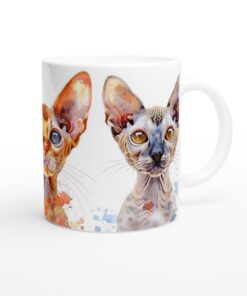 aa3898cd-0fd0-4e3c-b558-1b43ca7c965a