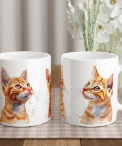 aa389ed0-2d57-4f6a-ad66-590ac091f576