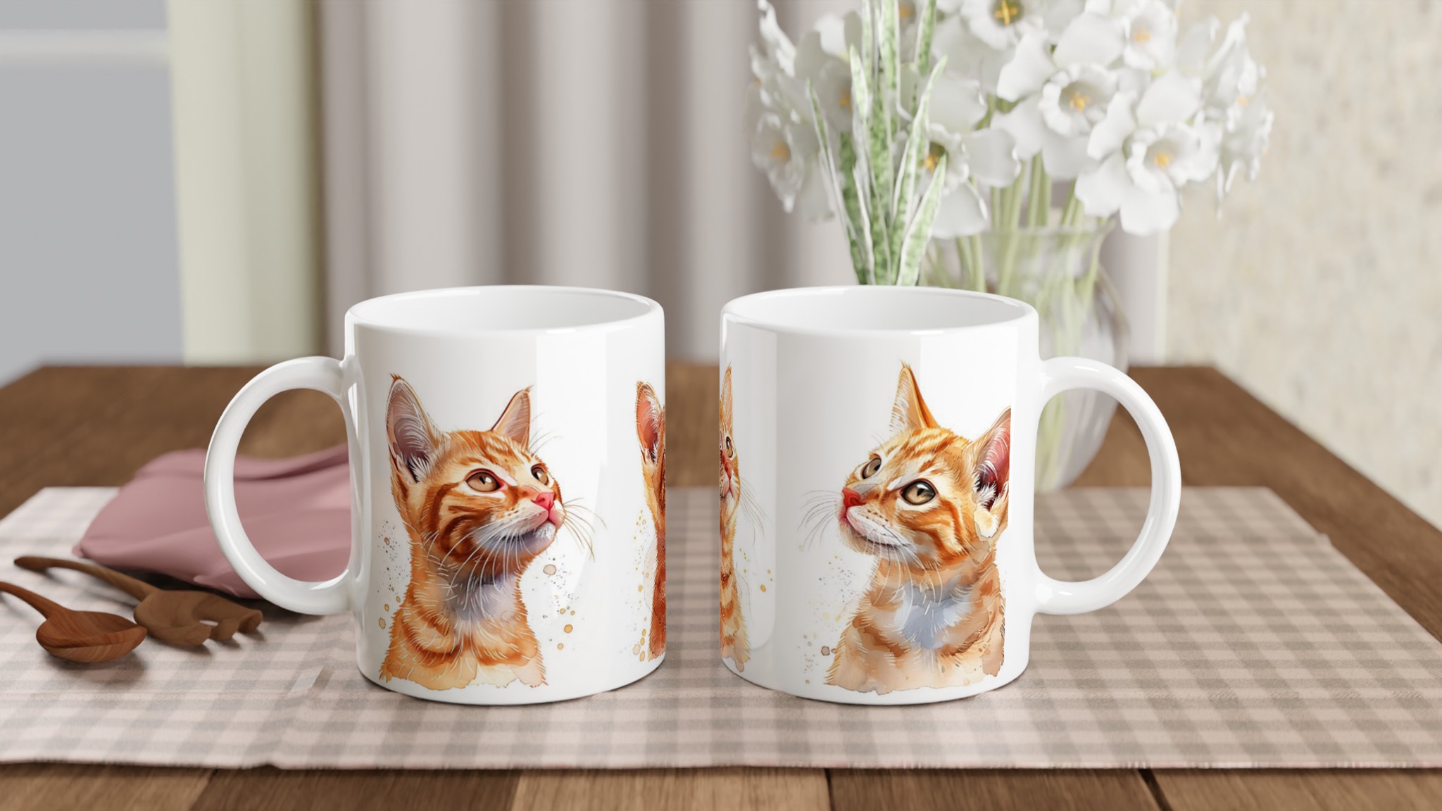 aa389ed0-2d57-4f6a-ad66-590ac091f576