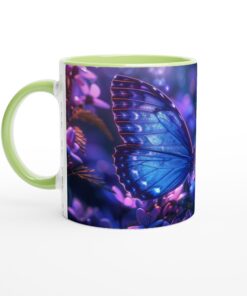 aa3c632e-f1cd-4017-849a-2176225587d9