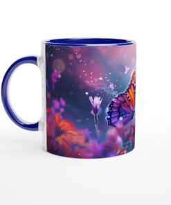 aa3d3283-c039-4181-82d7-f982f4bd8cad