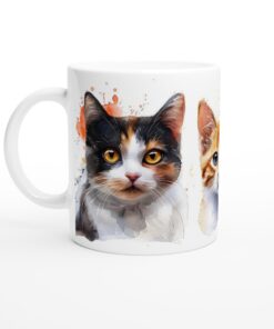 aa44a233-b755-40f2-a691-289bc33f8aca