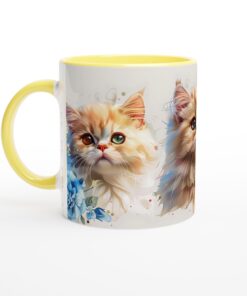 aa4ccd2f-ac26-4d51-abd4-14b946ce0ff3