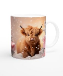 aa5445d0-d4b8-4b01-811e-106f4a8a9508