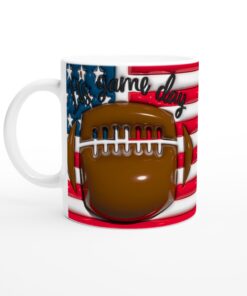 aa558d71-24c4-4347-8d8a-073700d74210