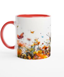 aa5f3d5c-c2a5-490f-ad76-27c4874994e0