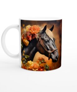 aa60ceae-c6a3-424d-a210-bb861d5aed10