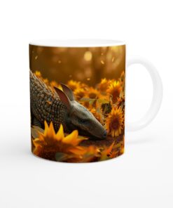 aa61f16a-ff78-49f7-ab29-0d4ea1138b08