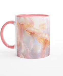 aa639511-e7f8-492e-926b-00a0737ce3c5