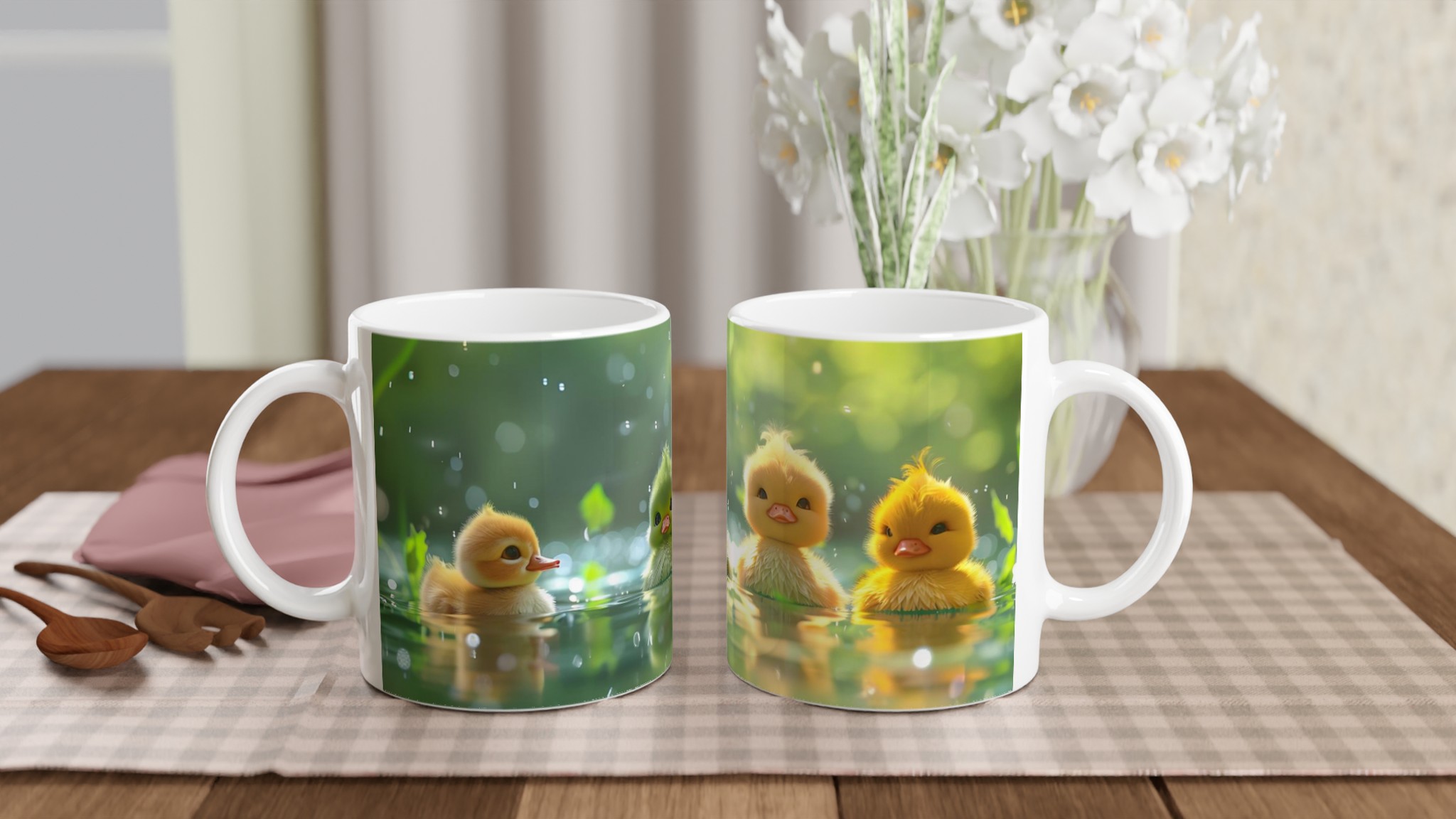 aa665cfa-43e3-41cb-b76e-38122fcce0c8.jpg aa665cfa-43e3-41cb-b76e-38122fcce0c8