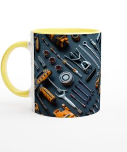 aa6ed31a-325c-484e-811b-49eb19882a26