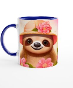 aa700c09-b4ad-42b6-867c-32b2a4aa2552