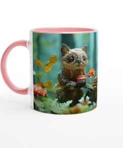 aa710490-dfbb-41f6-8af6-14e44a1c6558