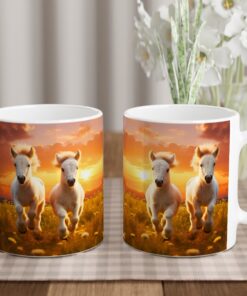 aa72f43a-cf94-4c89-aa28-a9e261e722eb