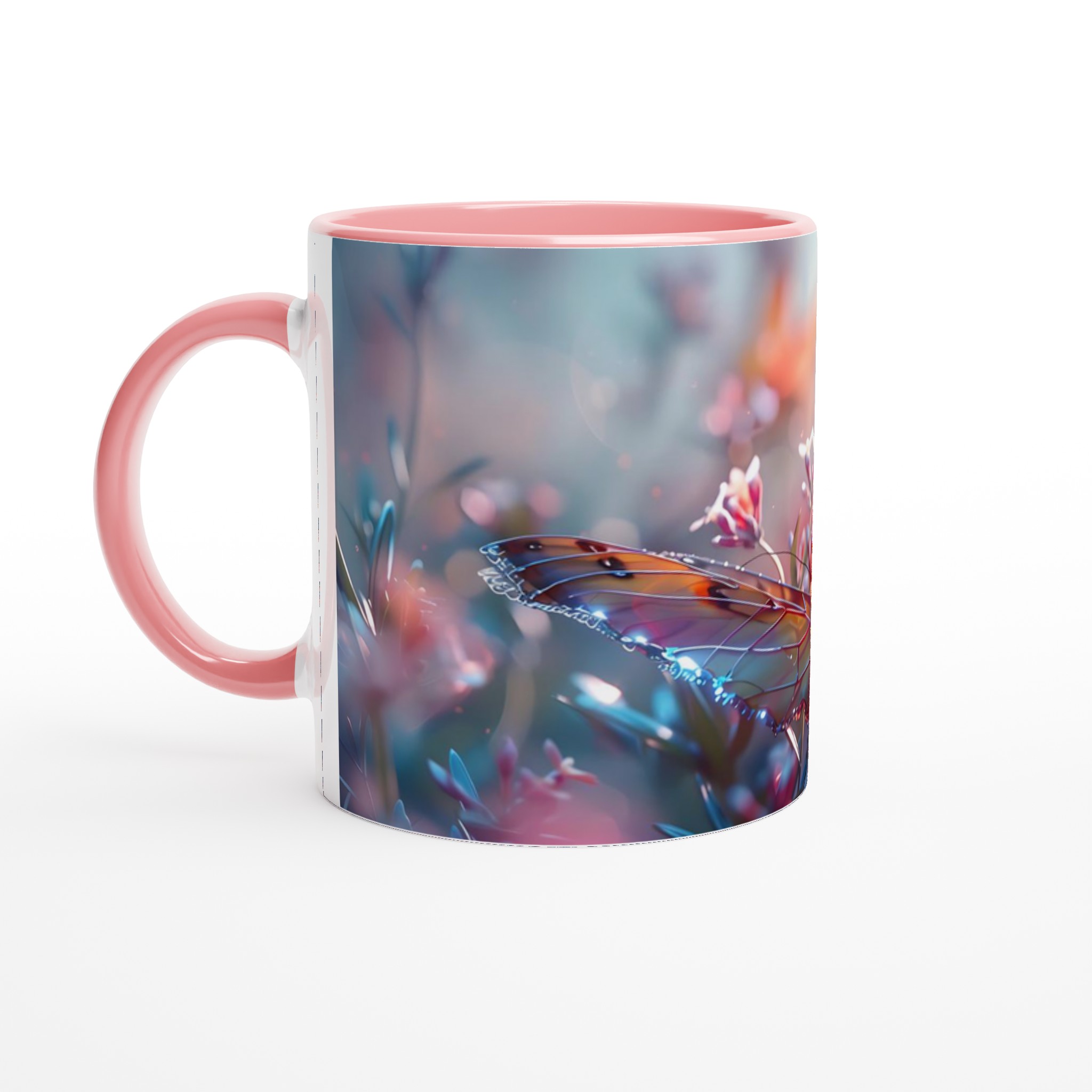 aa76d880-dd3b-4bc9-a9be-5c4263c5fdad.jpg aa76d880-dd3b-4bc9-a9be-5c4263c5fdad