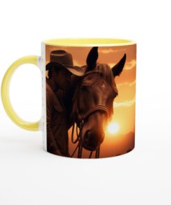 aa78043f-c2c8-471c-b387-d20490717f4c