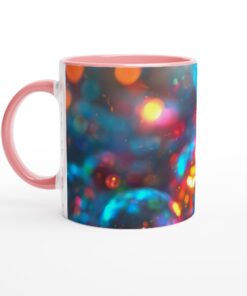 aa79c208-6f81-4404-bed1-8128c5b6df78