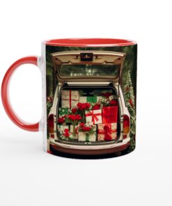 aa7ba3c1-7a5b-4d70-853d-cb0b8c1143a0