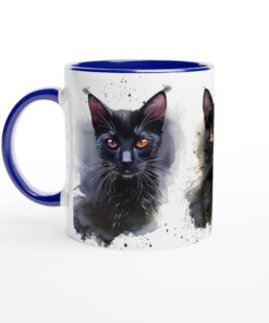 aa7e6e11-39fe-42b8-a44c-459bfddebd02