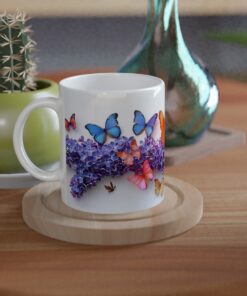 aa8610ba-6dec-4ca0-ac80-c4df55f33474