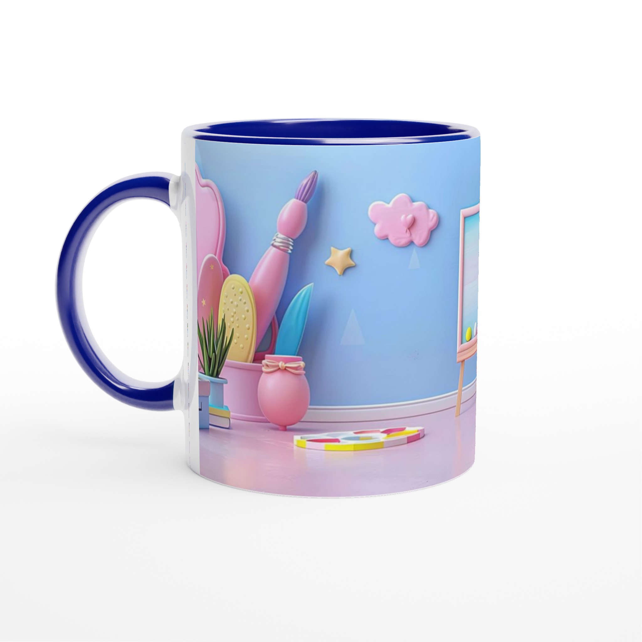 aa8b7793-0743-413c-8a3c-c4d94b6c9ac7.jpg aa8b7793-0743-413c-8a3c-c4d94b6c9ac7