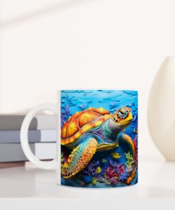 aa90b18d-5fbb-4f76-8010-91d531d80296