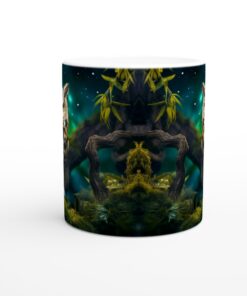 aa98847a-a2ce-4e2f-8827-6651b93209a7