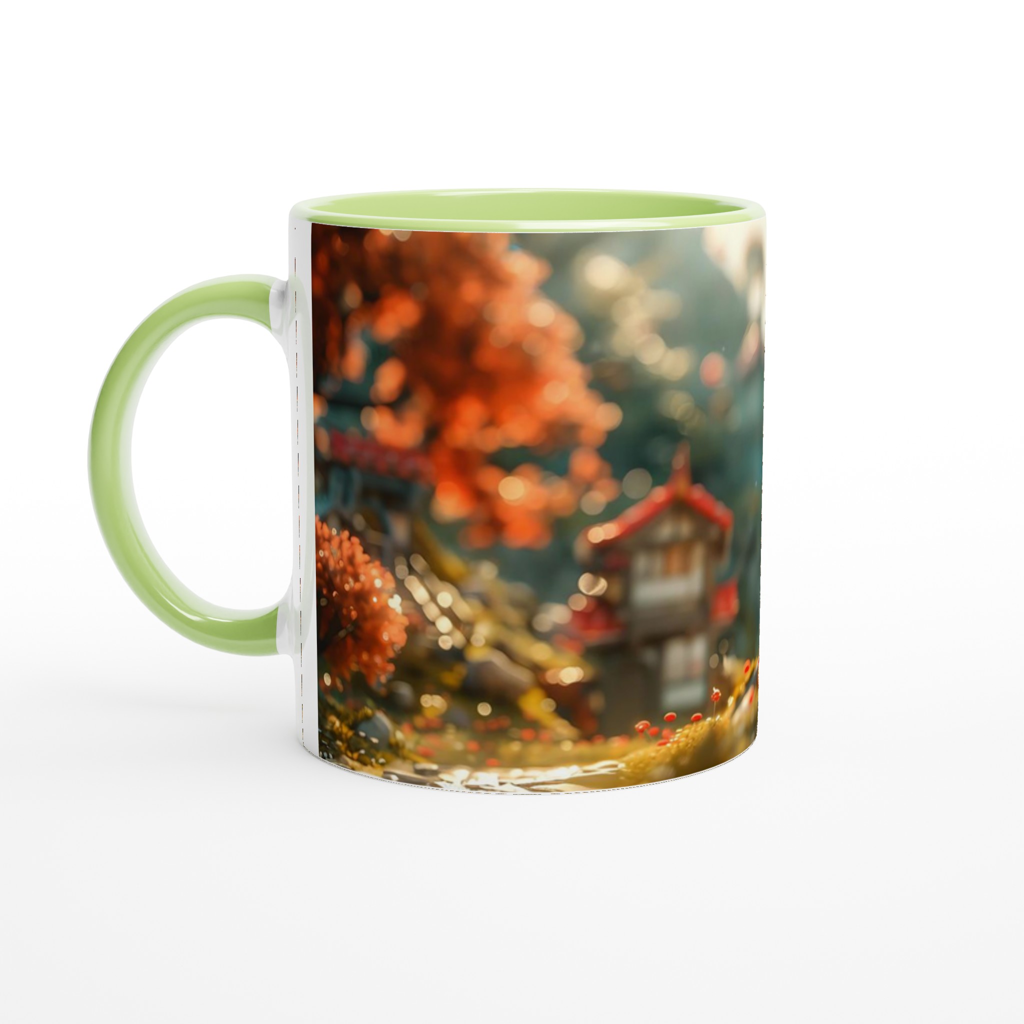 aa9977f0-e21e-4435-9a45-ae49916b7b50.jpg aa9977f0-e21e-4435-9a45-ae49916b7b50