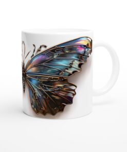 aa9e9639-0571-4fd5-8128-a60afd53b9bb